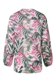 SoSoire dames blouse